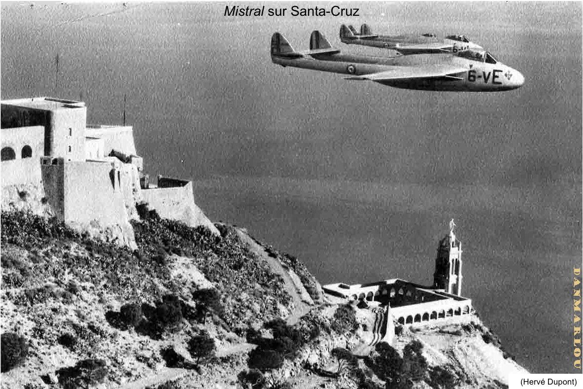 160 - ARMEE DE L'AIR EN ALGERIE 1945-1962-8 (13).jpg